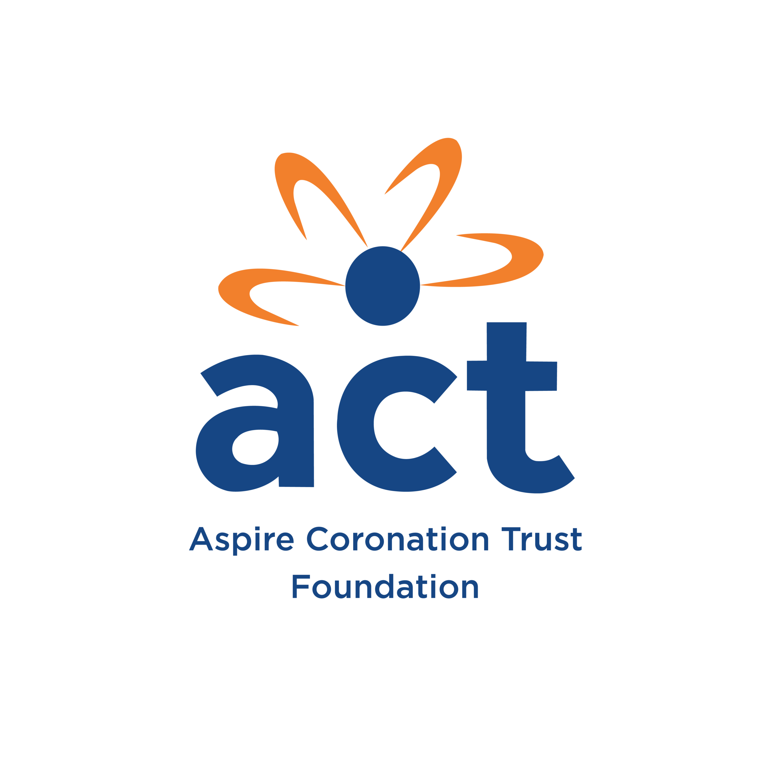 ACT Foundation
