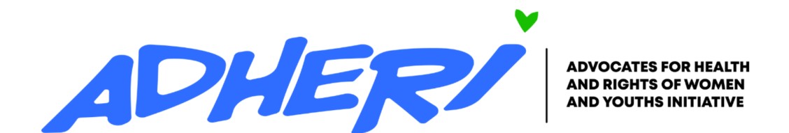 ADHERI