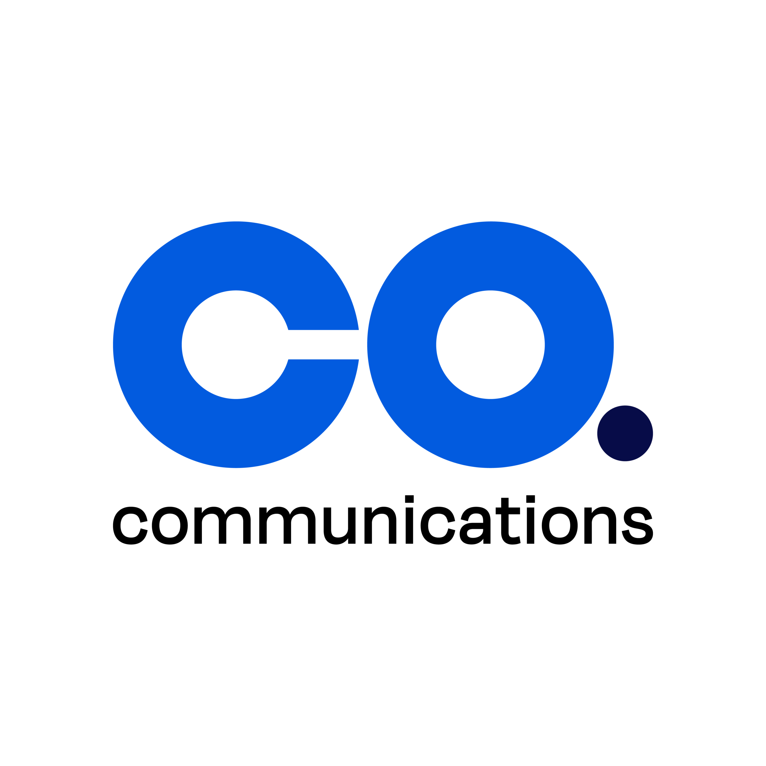 CO Communications