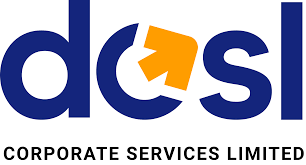 DCSL Consulting