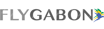 FlyGabon