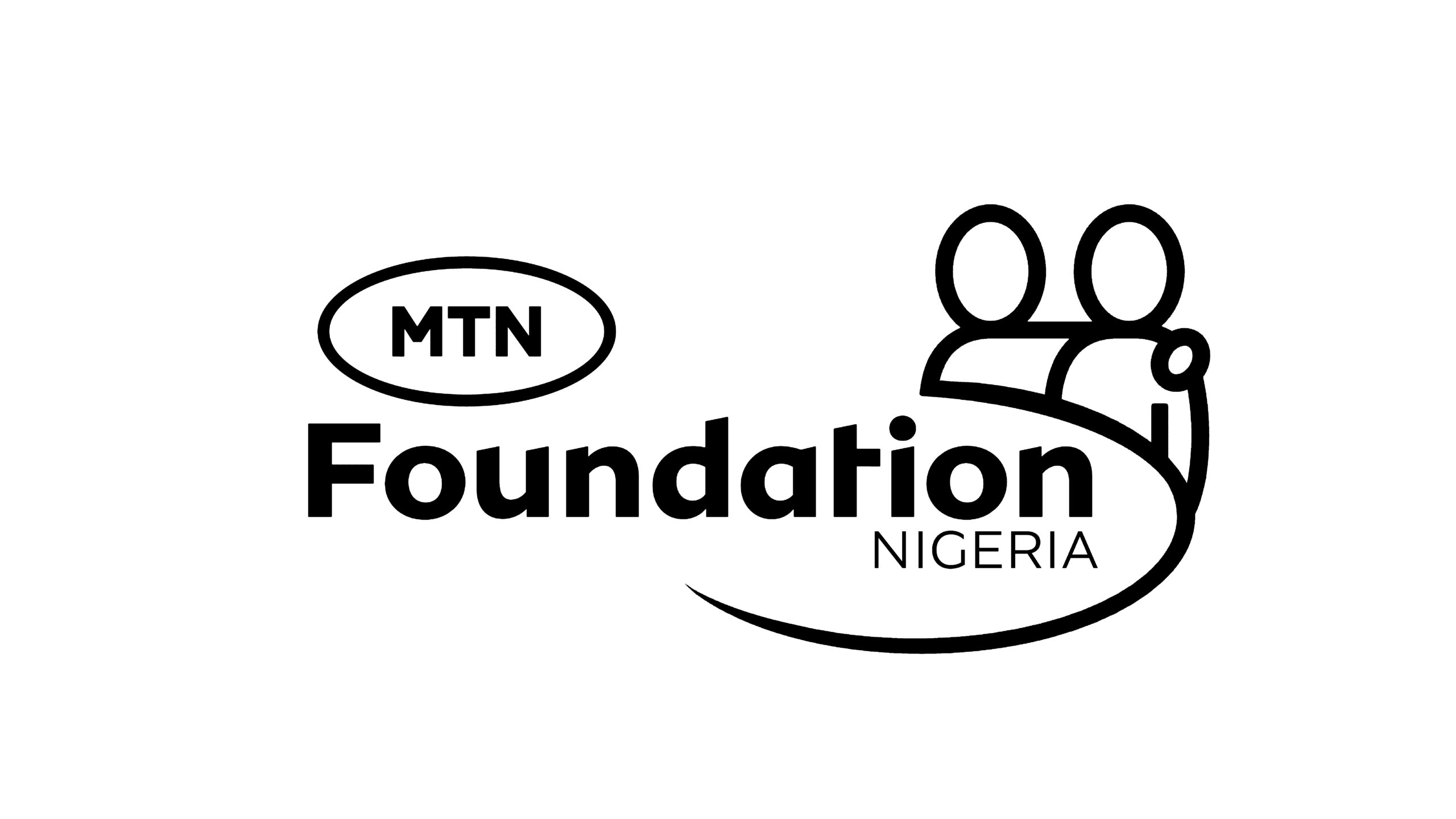 MTN Foundation Nigeria