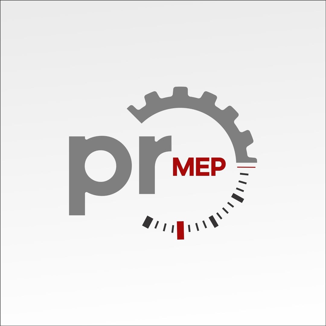 Primus Renee Engineering